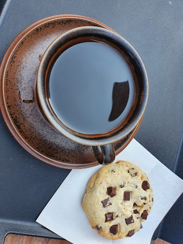 강원특별자치도 강릉시 초당동 303-1