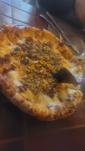 Comentarii opinii despre 랑맥 상남점