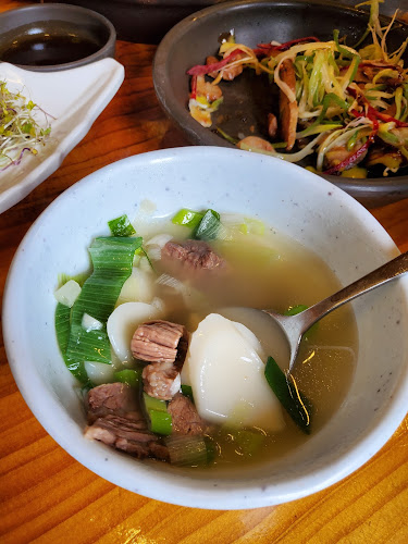 청기와 - 여주시