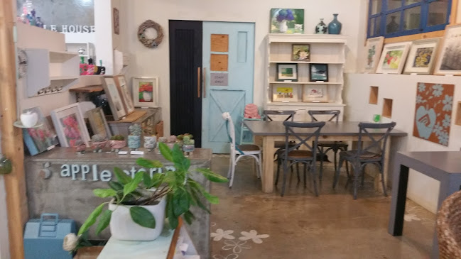 애플하우스 - 용인시