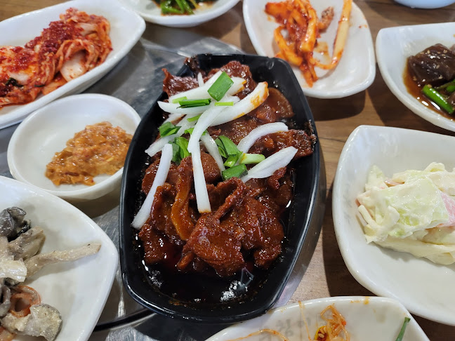 경기도 고양시 덕양구 원당로 383 2 층