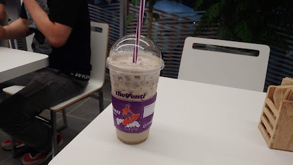 더벤티 포항육거리점