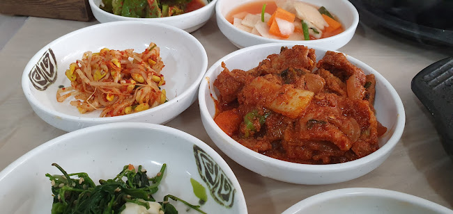 선비고을 - 남원시