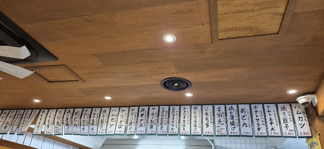 전북특별자치도 전주시 완산구 전주객사2길 75 초로초로 1층