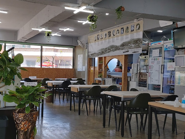 경상남도 통영시 봉평동 발개로 131