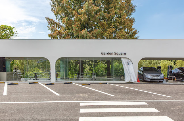 경기도 용인시 기흥구 용구대로2469번길 47