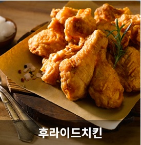 강원특별자치도 원주시 북원로2246번길 45 KR