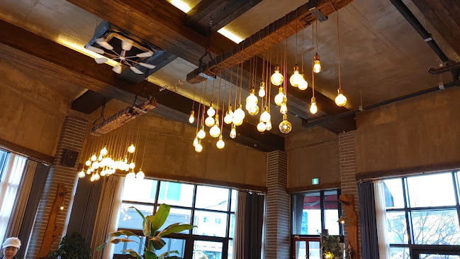 전라남도 순천시 연향동 팔마4길 13