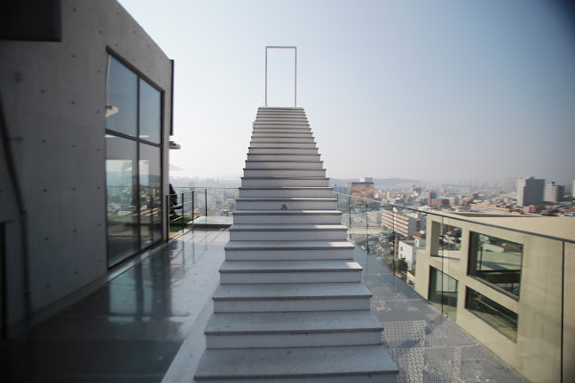 라비린스 - 청주시