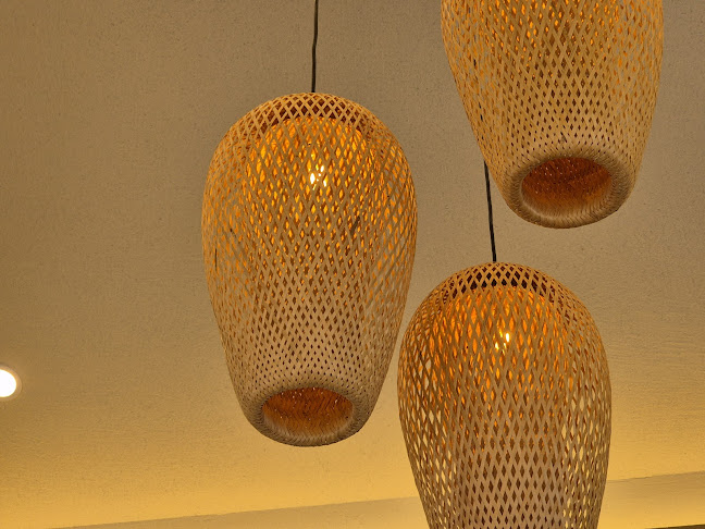 경상남도 밀양시 진장1길 32