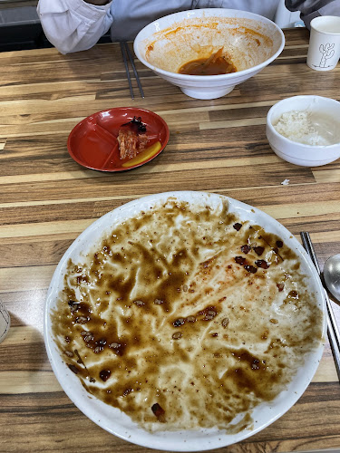 Opinii despre 아라원 în 남구 - 외식업