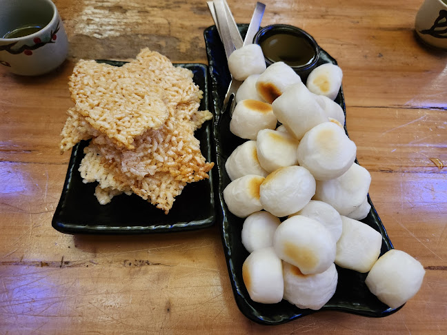 Opinii despre 초모 în 정읍시 - 외식업