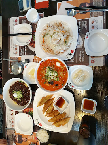 경기도 오산시 경기동로 131-16