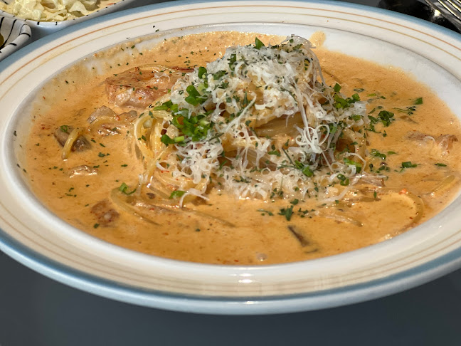 카츠 헤세드 - 양주시