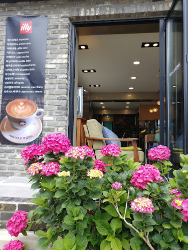 카페아주르아일랜드