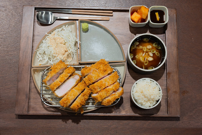 경기도 부천시 원미구 신흥로 178 위브더스테이트 대로변 상가 3동 108호