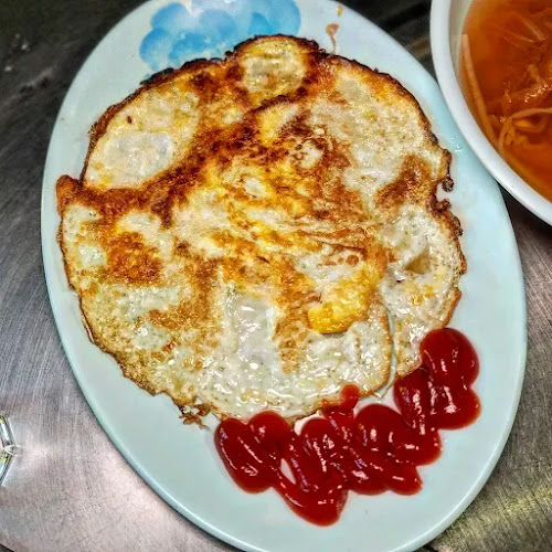 청풍호반포차 - 제천시