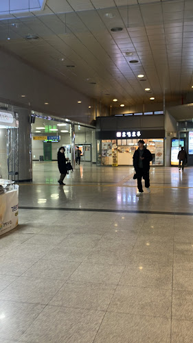 Comentarii opinii despre 호밀호두