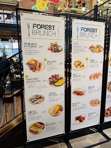 경기도 고양시 고양대로 1124 KR