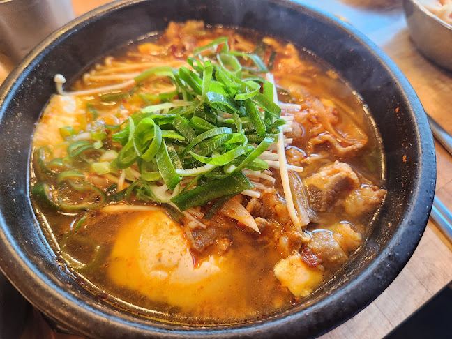 경상북도 구미시 송정대로6길 5