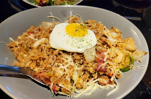 경기도 화성시 동탄대로 181 레이크꼬모 2층