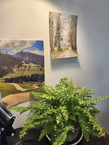 Opinii despre 위캔더커피 în 창원시 - 외식업