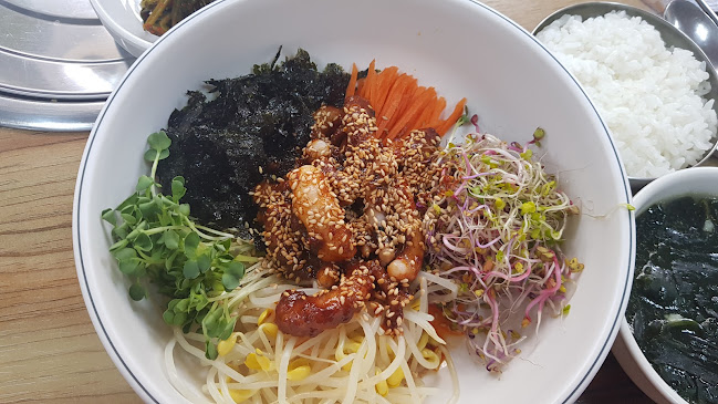 경기도 고양시 덕양구 관산동 228-9