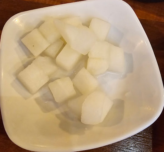 Comentarii opinii despre 60계치킨 과천점