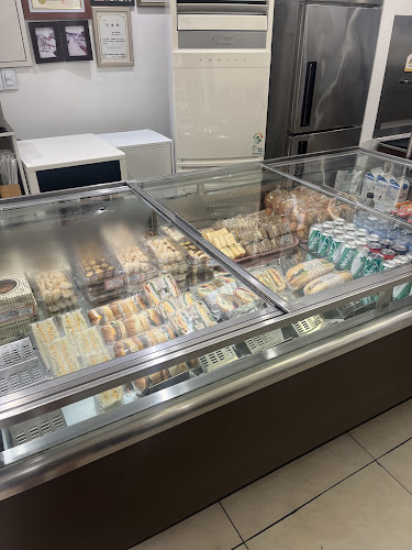 Opinii despre Com Pador în 수원시 - 외식업