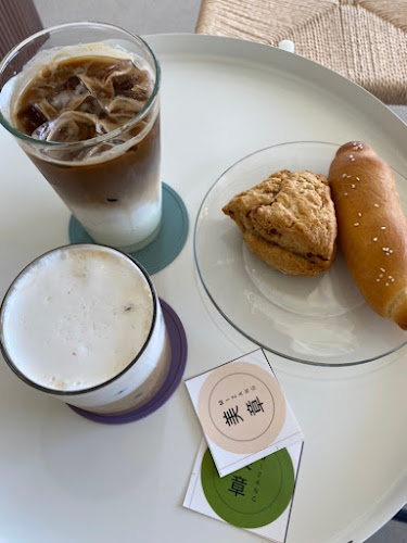 Opinii despre 카페미장 în 군산시 - 외식업