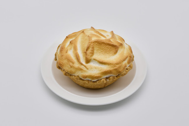 Opinii despre 조스테이블 광교 în 수원시 - 외식업