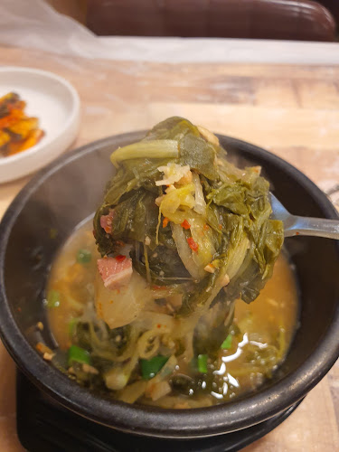 경상북도 안동시 경동로 677