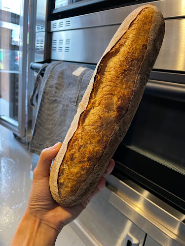 지음당 - 김해시