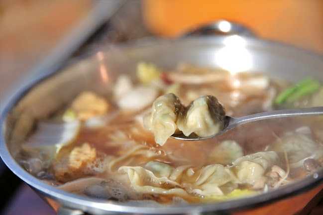 김해맛집 장인갈비 - 외식업