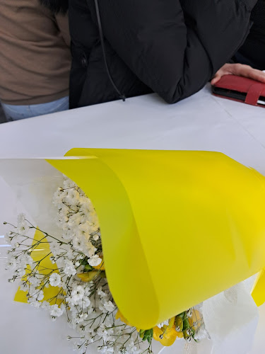 빽다방 영주하망동점 - 영주시