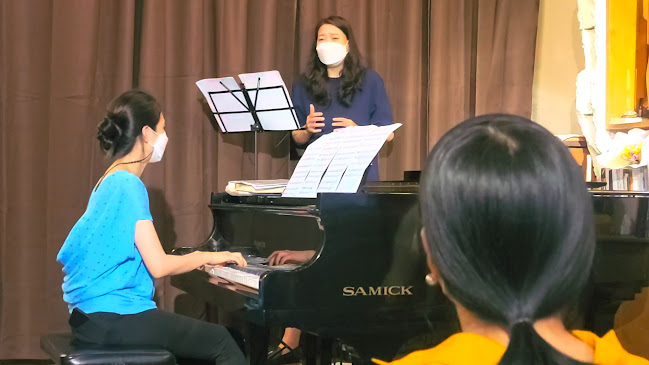 울산광역시 남구 번영로180번길 2