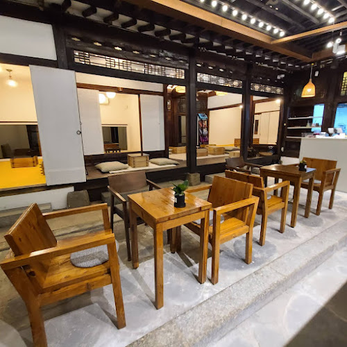 Opinii despre 소담행 în 안산시 - 외식업