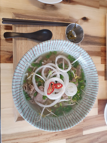 Opinii despre 듀얼몬스터 în 경산시 - 외식업