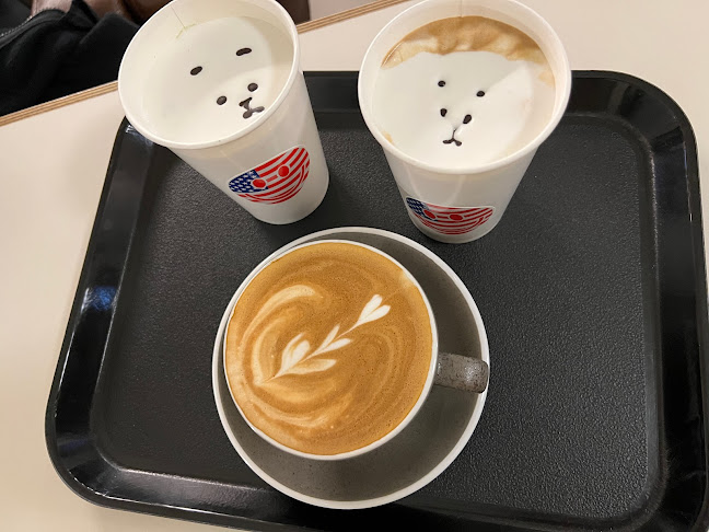 경기도 수원시 팔달구 인계동 1120-8