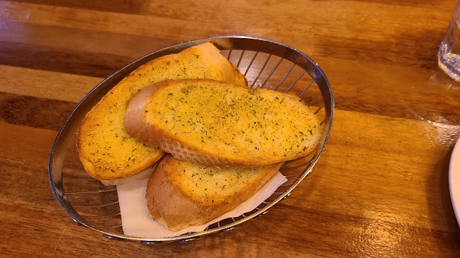 Opinii despre 레반트 în 광주시 - 외식업