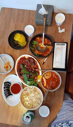 Comentarii opinii despre 만남스넥