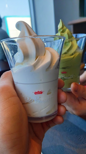 경기도 평택시 소사 5길 114 1 2층