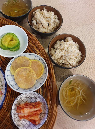 소쿠리 sokuri - 외식업