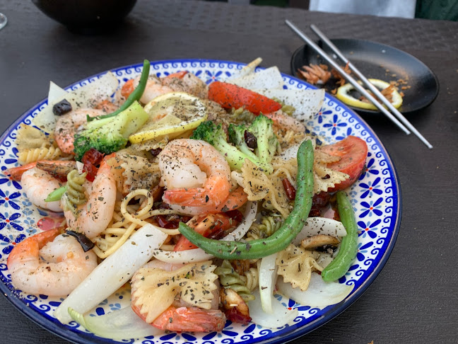 경기도 의정부시 행복로 43 나비빌딩 서서갈비빌딩 지상 5층