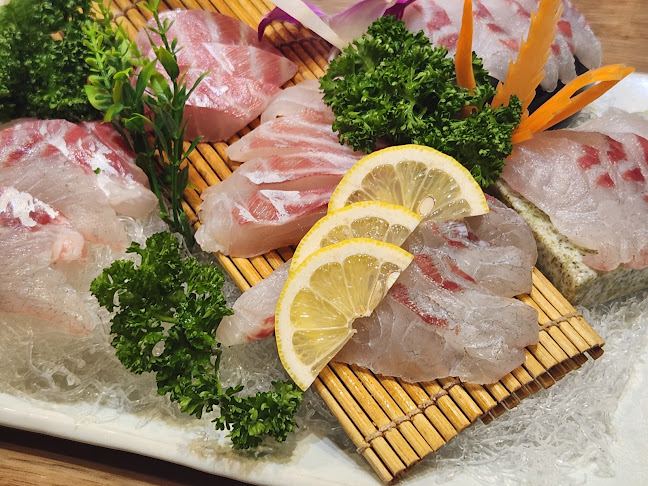 유달산남도음식 - 수원시