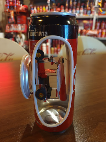 Comentarii opinii despre 속초코라 pub