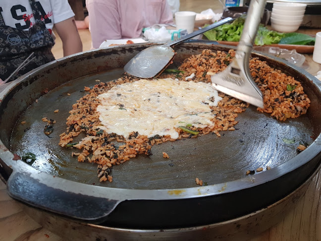 강원특별자치도 춘천시 동내면 거두리 1020-13