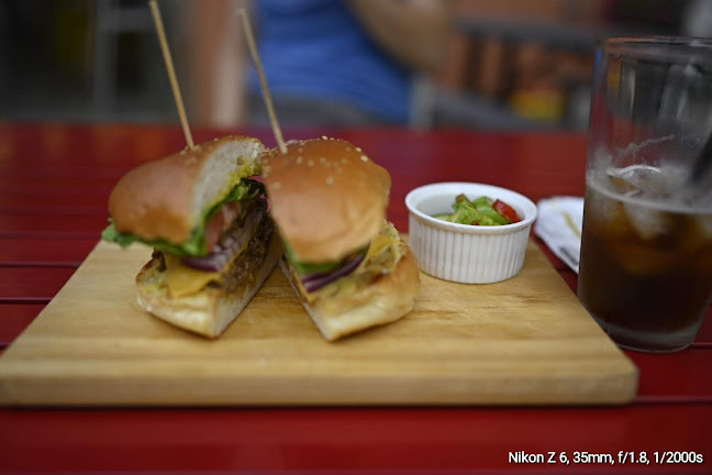 경상북도 경산시 조영동 291