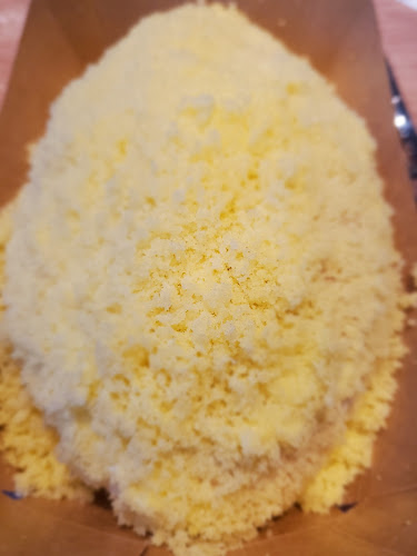 뚜레쥬르 양산터미널점 - 양산시