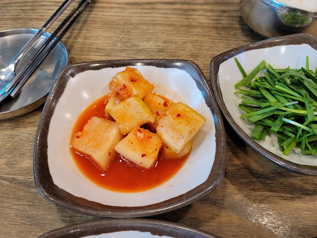 일산서구 일산동 627-2번지 1층 일부호 고양시 경기도 KR